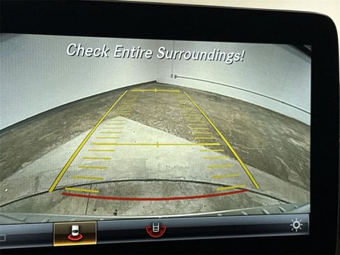 Used 2018 Mercedes-Benz GLA 250 4MATIC image 15