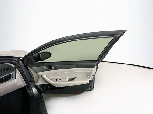 Used 2018 Hyundai Sonata SEL FWD image 30