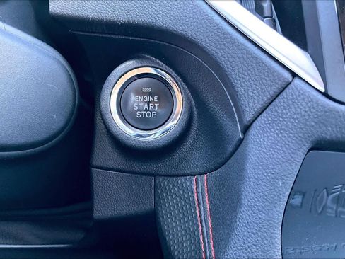 Used 2020 Subaru Forester Sport w/ Popular Package #2 image 35