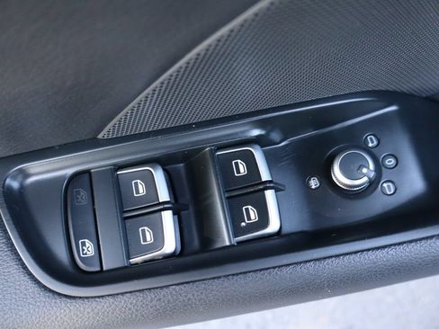 Used 2015 Audi A3 2.0T Premium Plus AWD/4WD image 27
