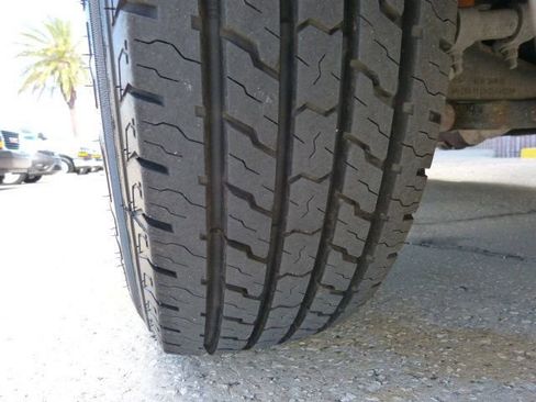 Used 2019 Ford F250 XL image 27