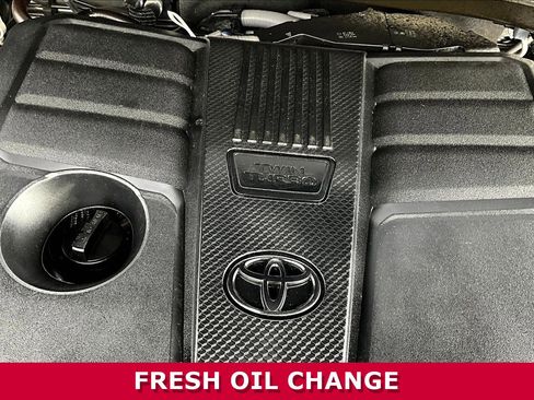 Used 2024 Toyota Tundra SR5 image 29