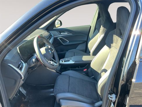 New 2026 BMW X1 M35i w/ Technology Package image 9
