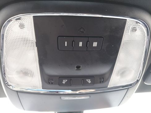 Used 2022 Dodge Charger GT w/ Plus Group RWD image 19