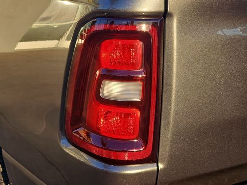 New 2026 RAM 1500 Express image 40