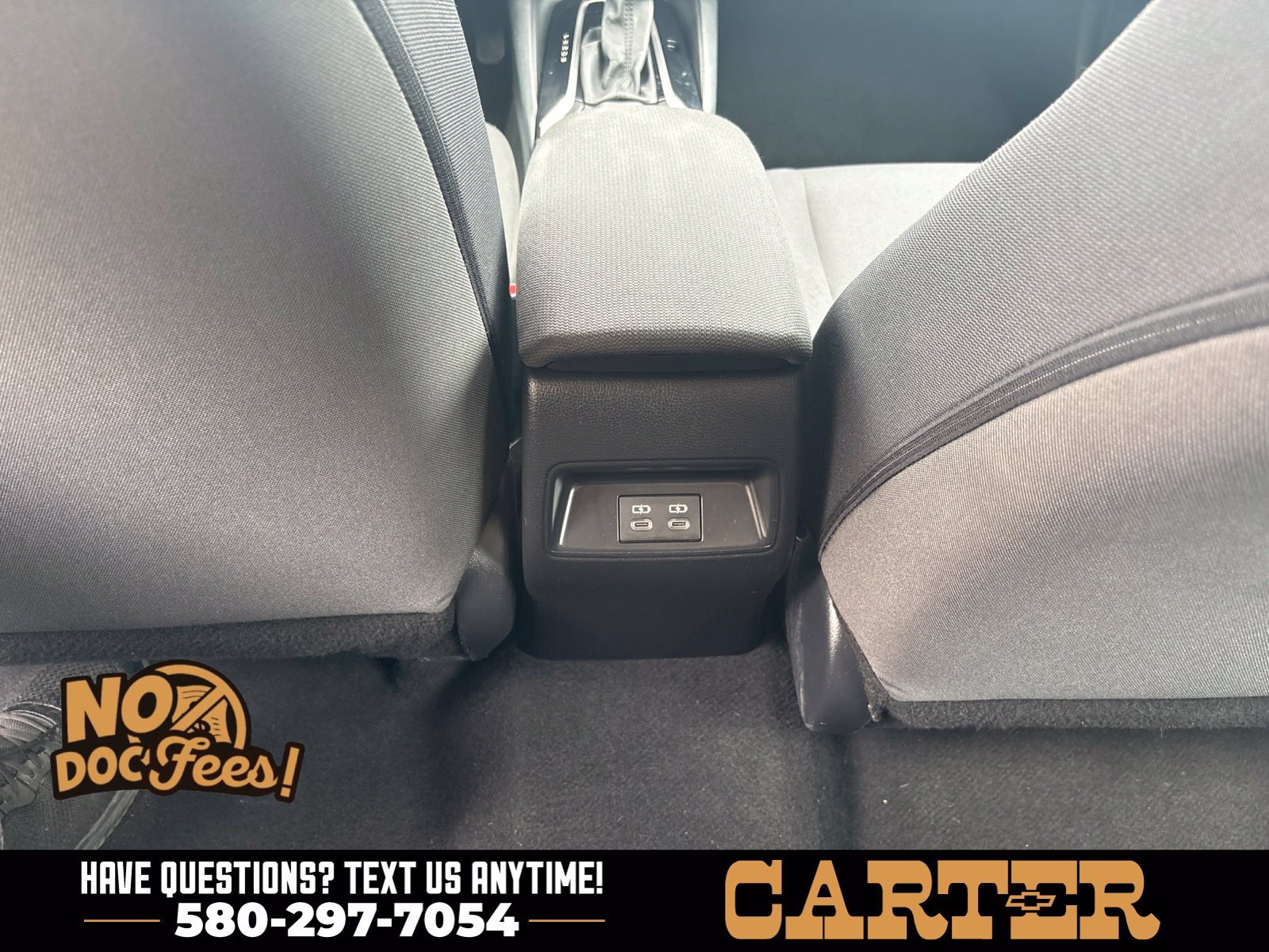 Used 2024 Toyota Corolla LE FWD image 29