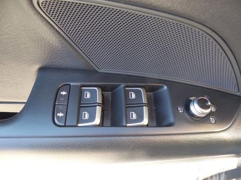 Used 2016 Audi A7 3.0T Premium Plus image 21