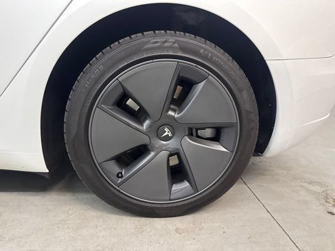 Used 2023 Tesla Model 3 Standard Range RWD image 26