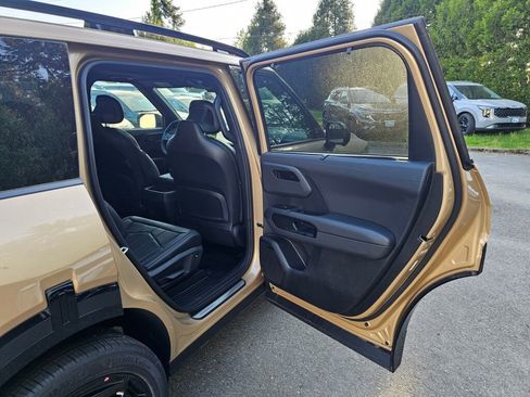 New 2027 Kia Telluride SX X-Line AWD/4WD image 25