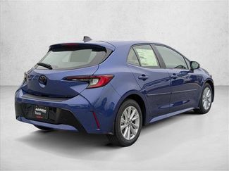 New 2026 Toyota Corolla SE video 2