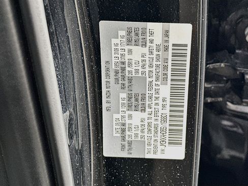 Used 2025 MAZDA CX-90 3.3 Turbo w/ Select Package AWD/4WD image 12