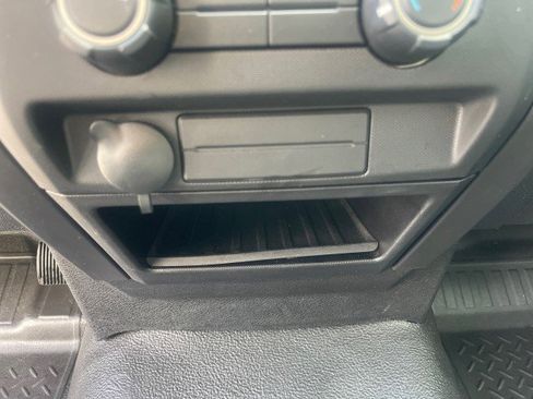 Used 2014 Ford F150 XL image 60