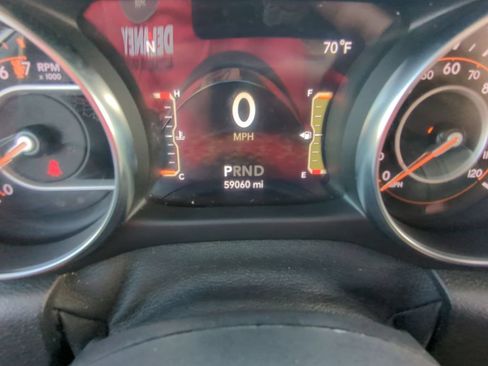 Used 2021 Jeep Wrangler Unlimited Sahara w/ Safety Group AWD/4WD image 16