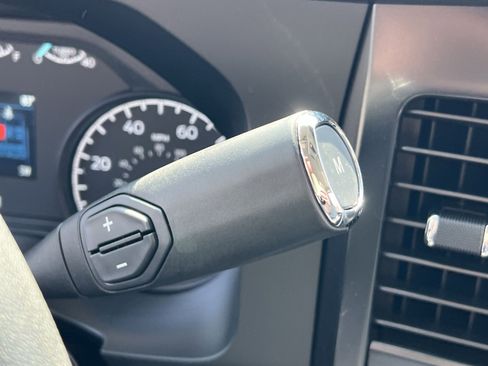 New 2026 Ford F350 XL image 21