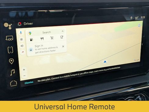 Used 2024 GMC Sierra 1500 AT4 w/ Technology Package image 25