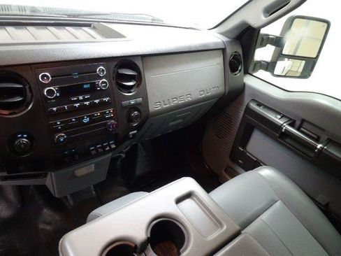 Used 2016 Ford F350 XL RWD image 27