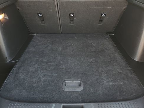 Used 2024 Chevrolet Trax RS image 35