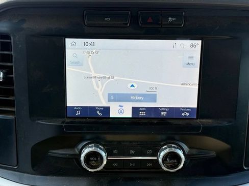 Used 2021 Ford F150 XLT w/ Equipment Group 301A Mid RWD image 19
