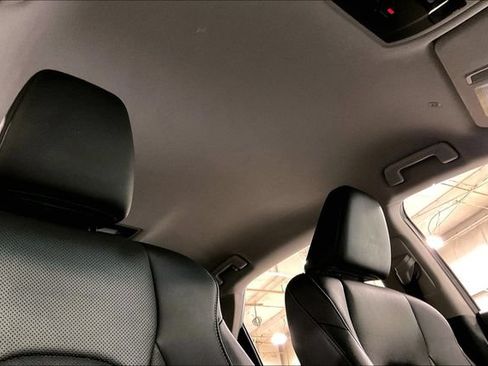 Used 2017 Lexus RX 350 FWD image 19