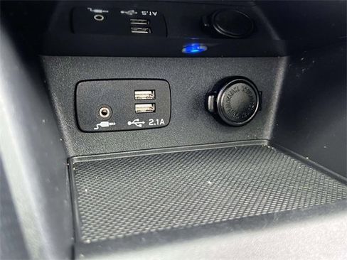 Used 2023 Subaru Forester Sport image 25