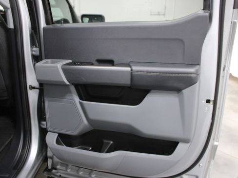 Used 2023 Ford F150 XLT AWD/4WD image 40