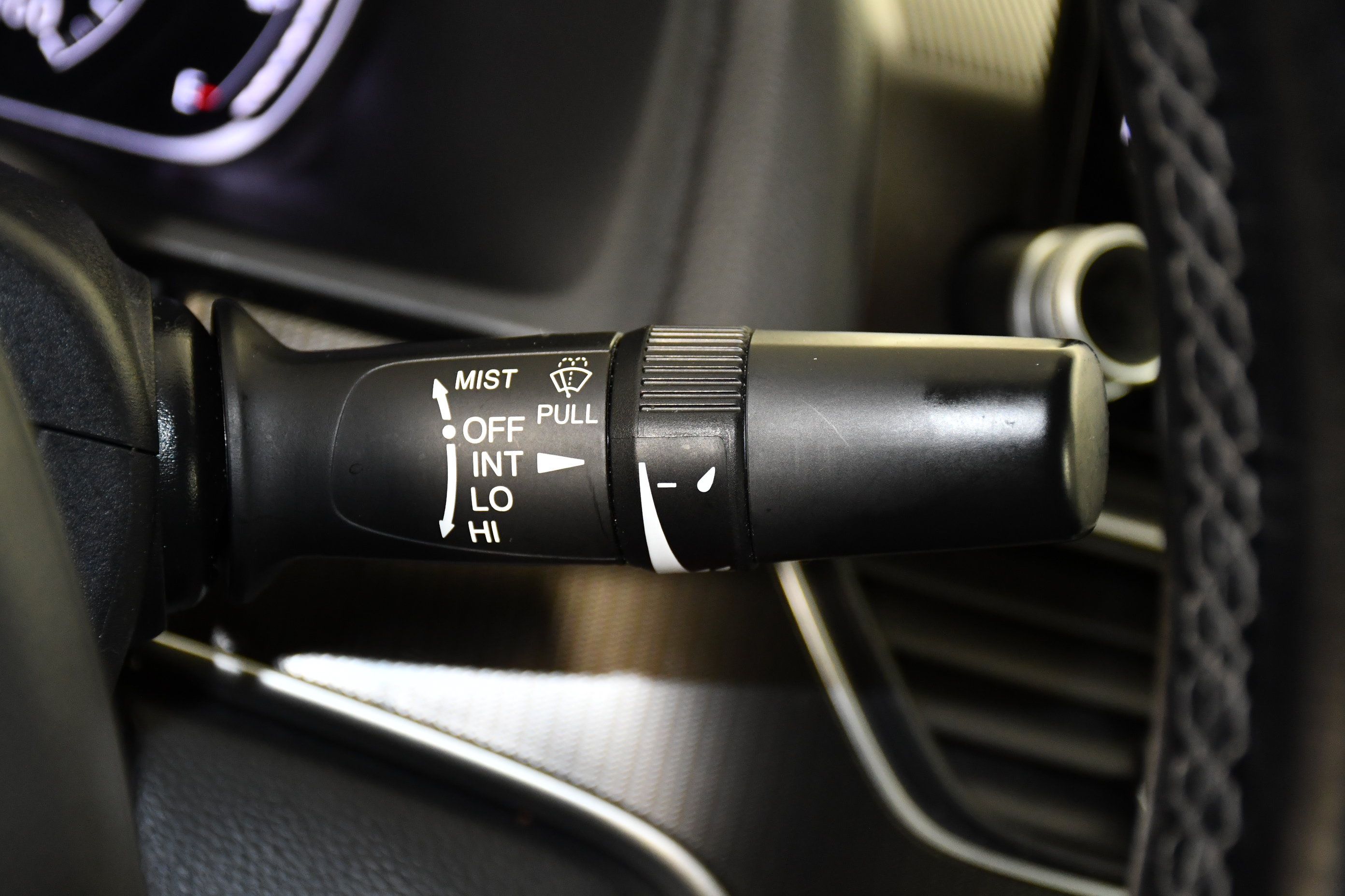 Used 2018 Honda Accord Sport image 23
