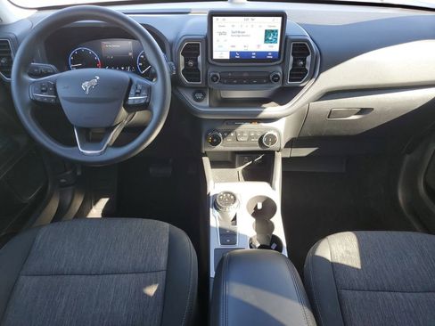 Certified 2023 Ford Bronco Sport Big Bend image 27