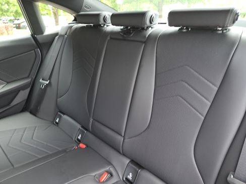New 2026 BMW 228i w/ Technology Package FWD image 14