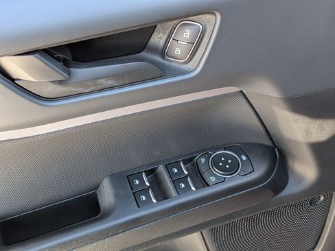 Used 2023 Ford Bronco Sport Big Bend w/ Convenience Package image 17