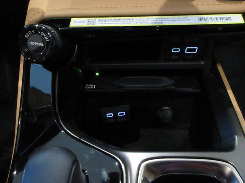 New 2026 Lexus NX 350 AWD w/ Premium Package image 40