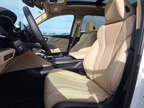 New 2026 Acura MDX FWD w/ Technology Package image 14
