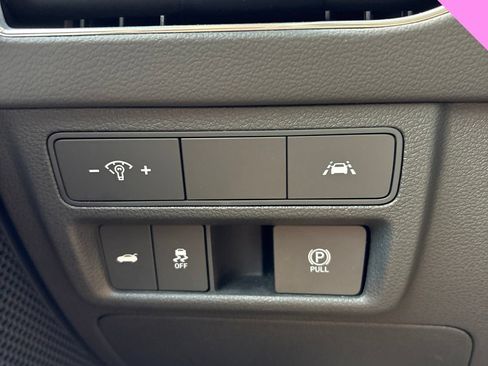 Used 2022 Hyundai Sonata SEL FWD image 8