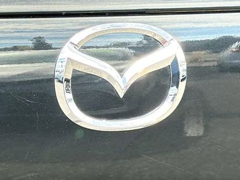 Used 2024 MAZDA CX-50 AWD 2.5 S w/ Preferred Package image 28