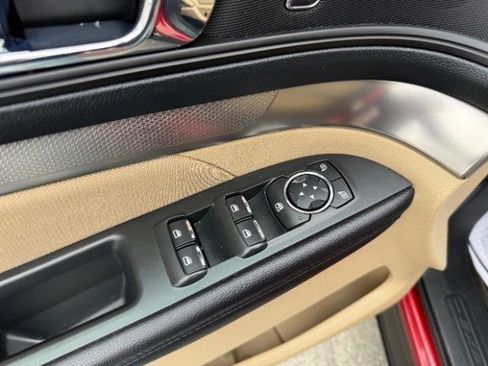 Used 2016 Ford Explorer 4WD image 19