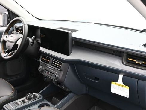 New 2026 Ford Maverick Tremor AWD/4WD image 31