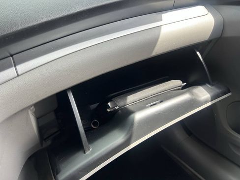 Used 2012 Honda CR-V LX image 32