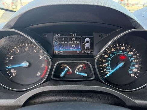 Used 2013 Ford Escape SE image 14