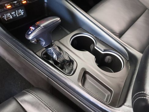 Used 2022 Dodge Durango GT AWD/4WD image 8