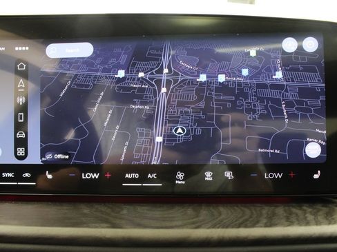 New 2026 Audi Q5 Premium AWD/4WD image 12
