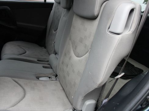 Used 2010 Toyota RAV4 4WD image 13