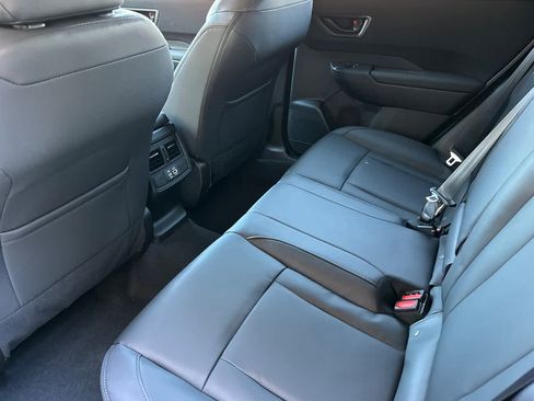 New 2026 Subaru Outback Premium AWD/4WD image 12