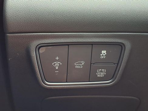 Used 2022 Hyundai Tucson SEL image 21