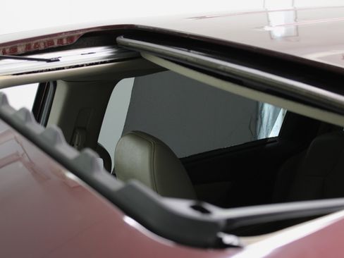 Used 2016 Honda Odyssey EX-L image 26