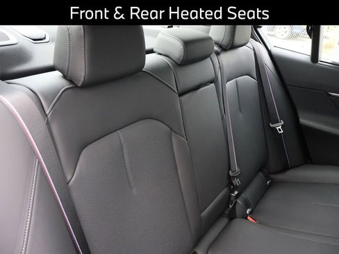 New 2026 BMW M5 Base w/ M Driver's Package image 15