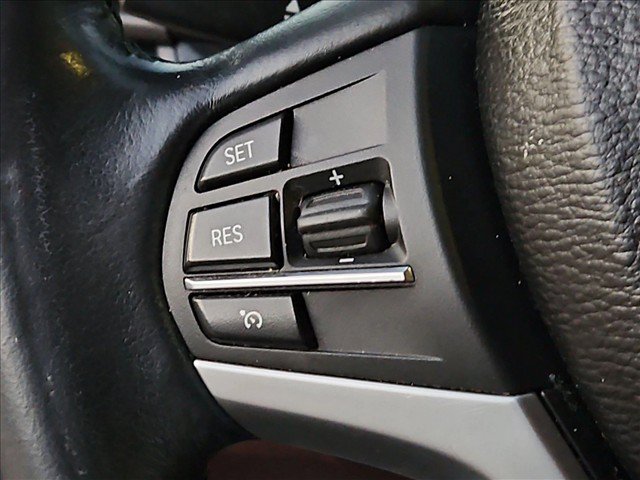 Used 2015 BMW X5 xDrive35i AWD/4WD image 26