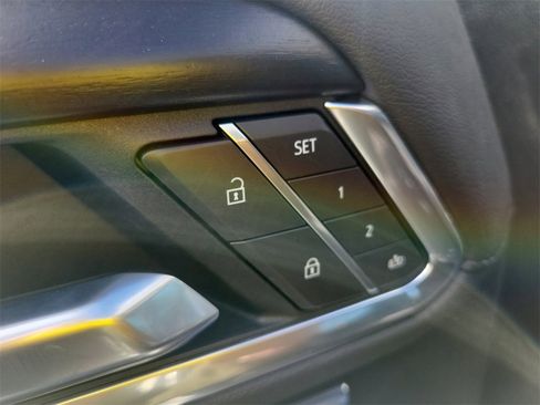 New 2026 GMC Sierra 1500 Denali image 23