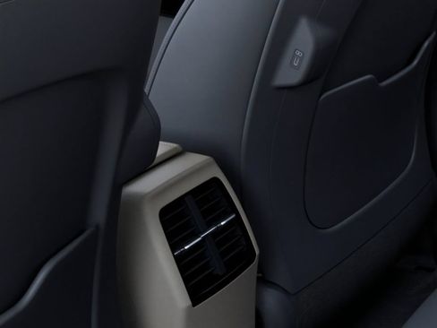 New 2026 Kia Niro Wave w/ Wave Preserve Package FWD image 29