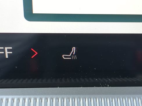 New 2026 Ford Explorer Active image 59