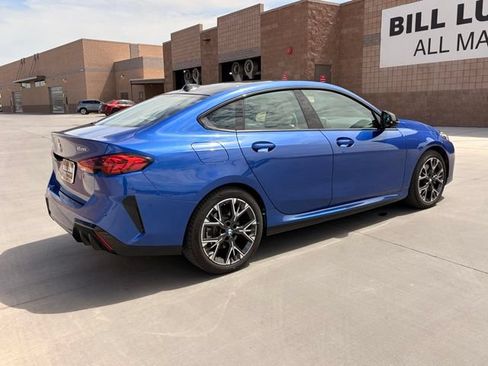 Used 2026 BMW 228i xDrive AWD/4WD image 7