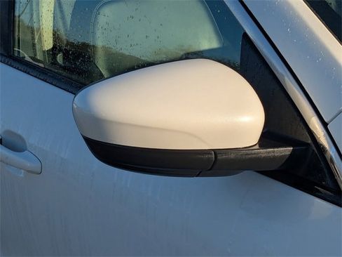 Used 2020 Ford Escape SEL image 11